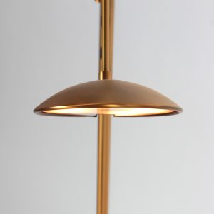 steinhauer-stehlampe-daphne2-bronze-metall-designlampe-led-4602br-15