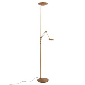 steinhauer-stehlampe-daphne2-bronze-metall-designlampe-led-4602br-16