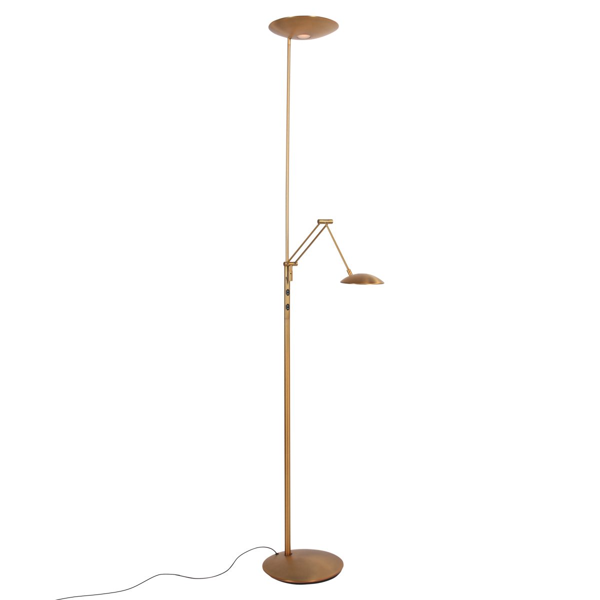 steinhauer-stehlampe-daphne2-bronze-metall-designlampe-led-4602br-16