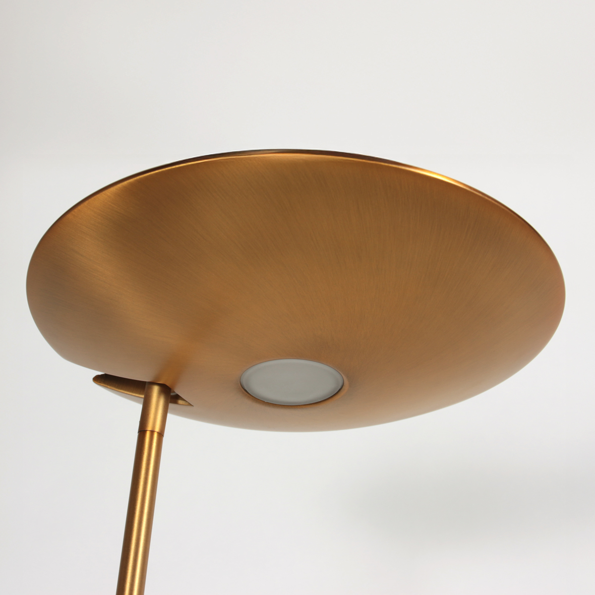 steinhauer-stehlampe-daphne2-bronze-metall-designlampe-led-4602br-4
