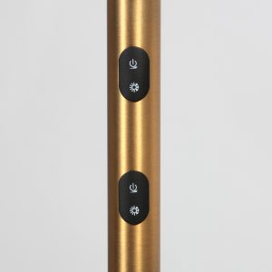 steinhauer-stehlampe-daphne2-bronze-metall-designlampe-led-4602br-5