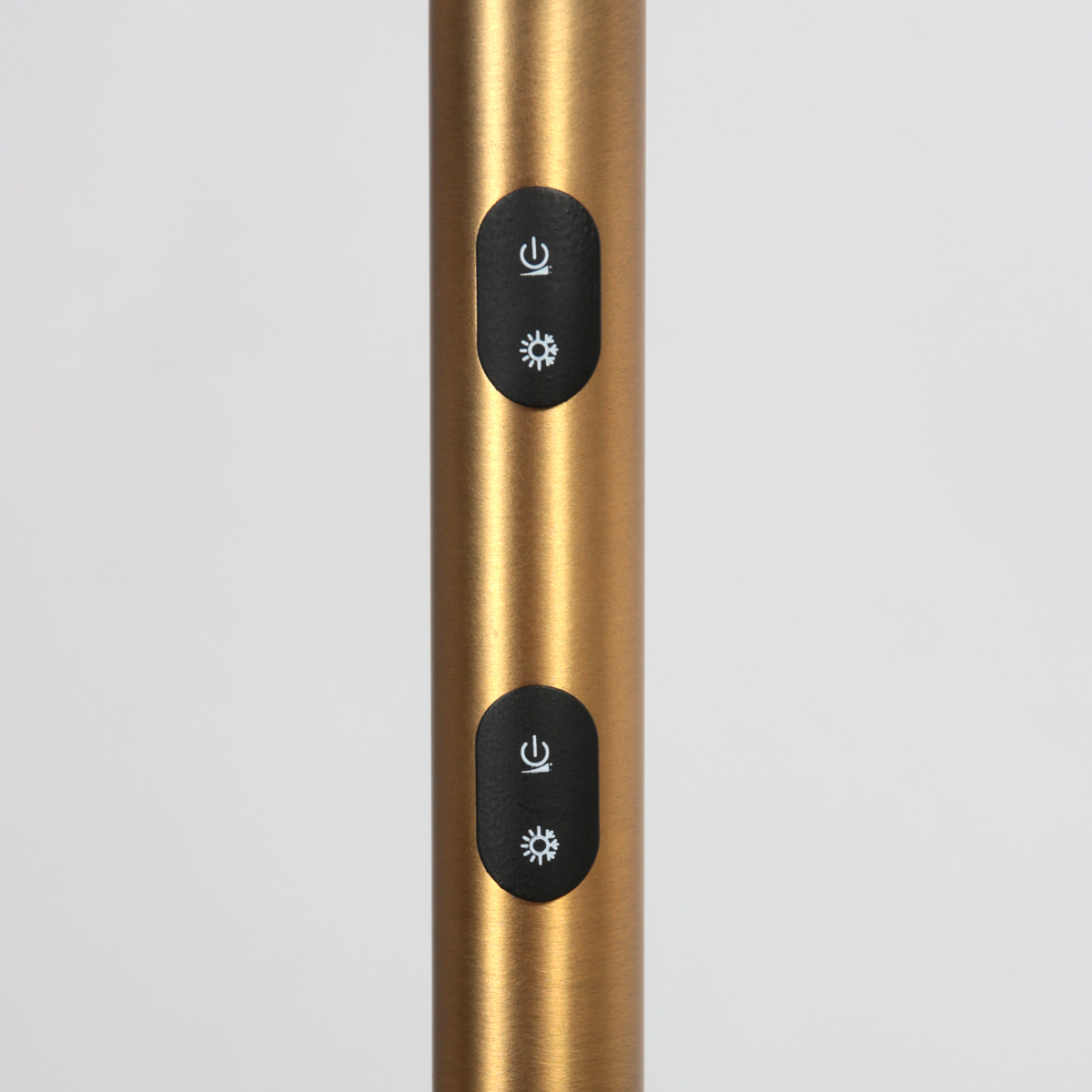 steinhauer-stehlampe-daphne2-bronze-metall-designlampe-led-4602br-5