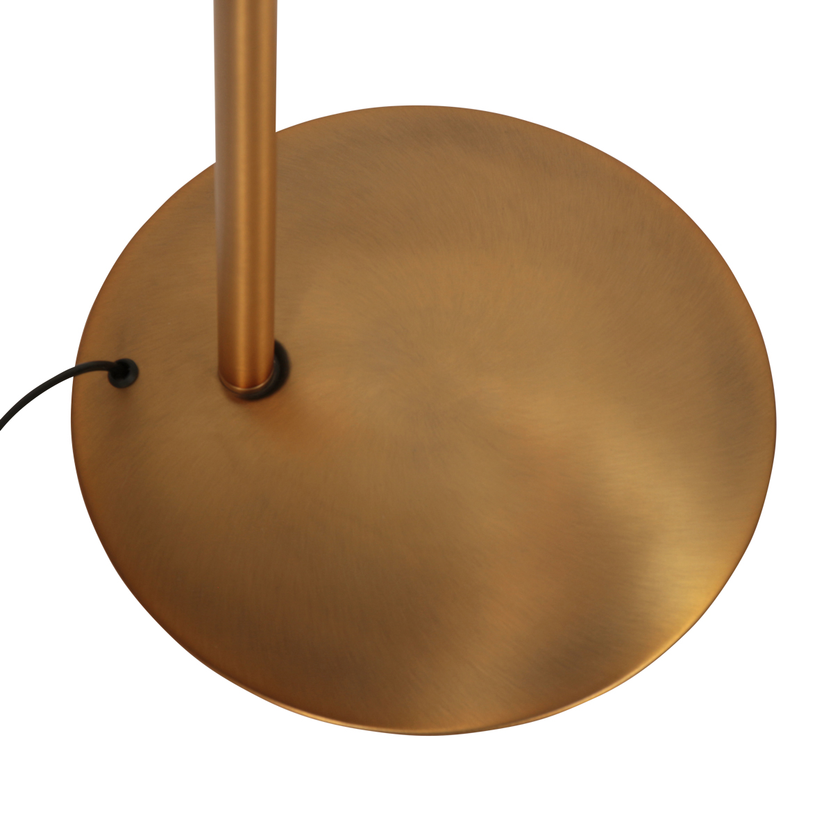 steinhauer-stehlampe-daphne2-bronze-metall-designlampe-led-4602br-6