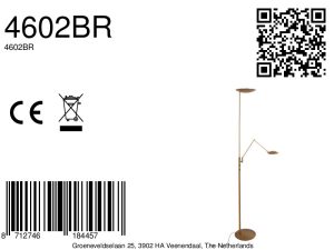 steinhauer-stehlampe-daphne2-bronze-metall-designlampe-led-4602br-8a