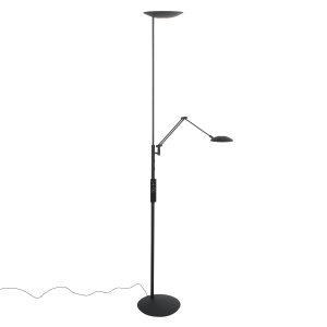steinhauer-stehlampe-daphne2-schwarz-metall-designlampe-led-4602zw-1