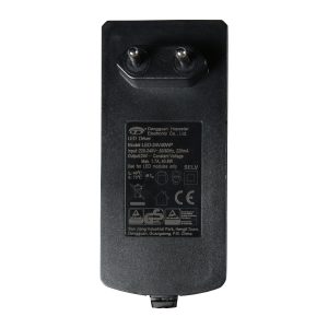 steinhauer-stehlampe-daphne2-schwarz-metall-designlampe-led-4602zw-10