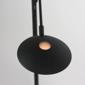 steinhauer-stehlampe-daphne2-schwarz-metall-designlampe-led-4602zw-13