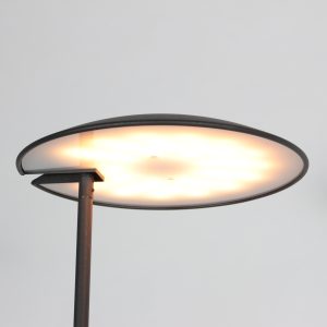 steinhauer-stehlampe-daphne2-schwarz-metall-designlampe-led-4602zw-14