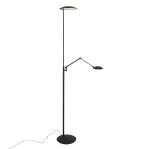 steinhauer-stehlampe-daphne2-schwarz-metall-designlampe-led-4602zw-15