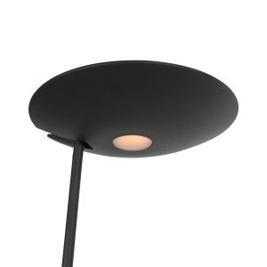 steinhauer-stehlampe-daphne2-schwarz-metall-designlampe-led-4602zw-4