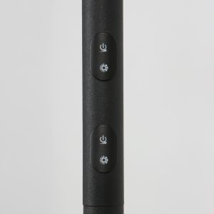 steinhauer-stehlampe-daphne2-schwarz-metall-designlampe-led-4602zw-5