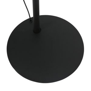 steinhauer-stehlampe-daphne2-schwarz-metall-designlampe-led-4602zw-6