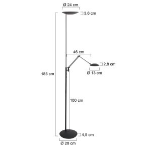 steinhauer-stehlampe-daphne2-schwarz-metall-designlampe-led-4602zw-7