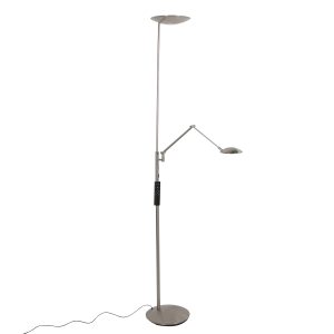 steinhauer-stehlampe-daphne2-stahl-metall-designlampe-led-4602st-1