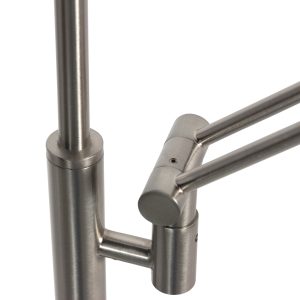 steinhauer-stehlampe-daphne2-stahl-metall-designlampe-led-4602st-13