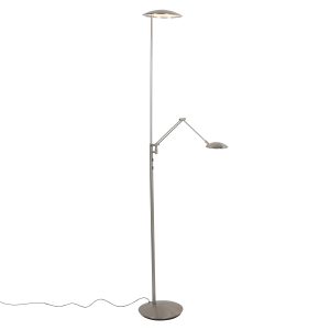 steinhauer-stehlampe-daphne2-stahl-metall-designlampe-led-4602st-15