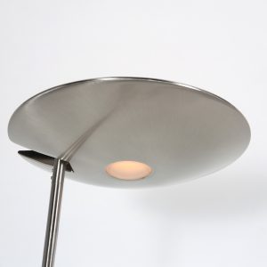 steinhauer-stehlampe-daphne2-stahl-metall-designlampe-led-4602st-4