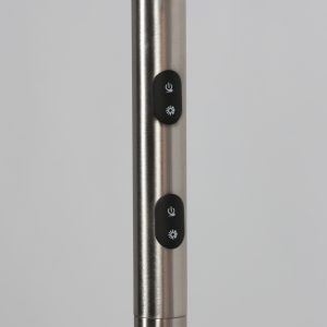 steinhauer-stehlampe-daphne2-stahl-metall-designlampe-led-4602st-5