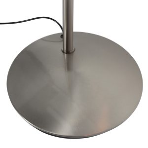steinhauer-stehlampe-daphne2-stahl-metall-designlampe-led-4602st-6