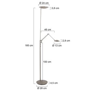 steinhauer-stehlampe-daphne2-stahl-metall-designlampe-led-4602st-7
