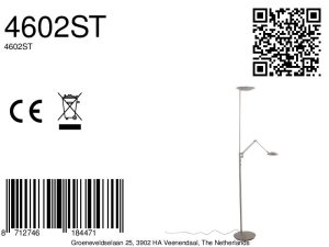 steinhauer-stehlampe-daphne2-stahl-metall-designlampe-led-4602st-8a