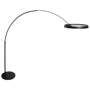 steinhauer-stehlampe-ringlux-schwarz-metall-bogenlampe-led-4742zw-1