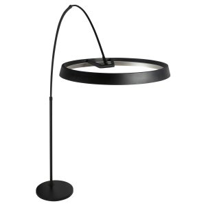 steinhauer-stehlampe-ringlux-schwarz-metall-bogenlampe-led-4742zw-10