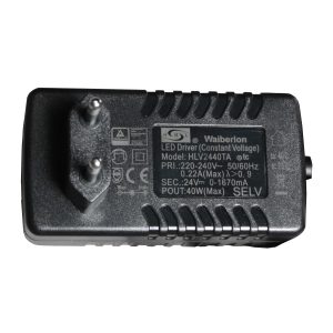 steinhauer-stehlampe-ringlux-schwarz-metall-bogenlampe-led-4742zw-12