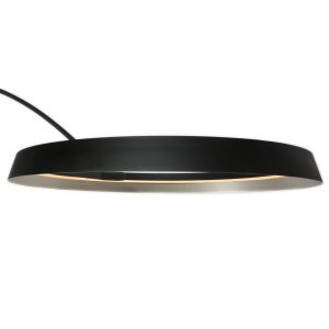 steinhauer-stehlampe-ringlux-schwarz-metall-bogenlampe-led-4742zw-4