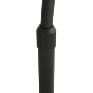 steinhauer-stehlampe-ringlux-schwarz-metall-bogenlampe-led-4742zw-5