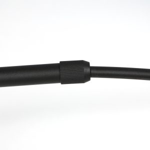 steinhauer-stehlampe-ringlux-schwarz-metall-bogenlampe-led-4742zw-6