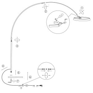 steinhauer-stehlampe-ringlux-schwarz-metall-bogenlampe-led-4742zw-9