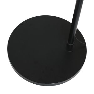 steinhauer-stehlampe-silva-natürlichschwarz-bambusmetall-bogenlampe-e27-4562zw-11