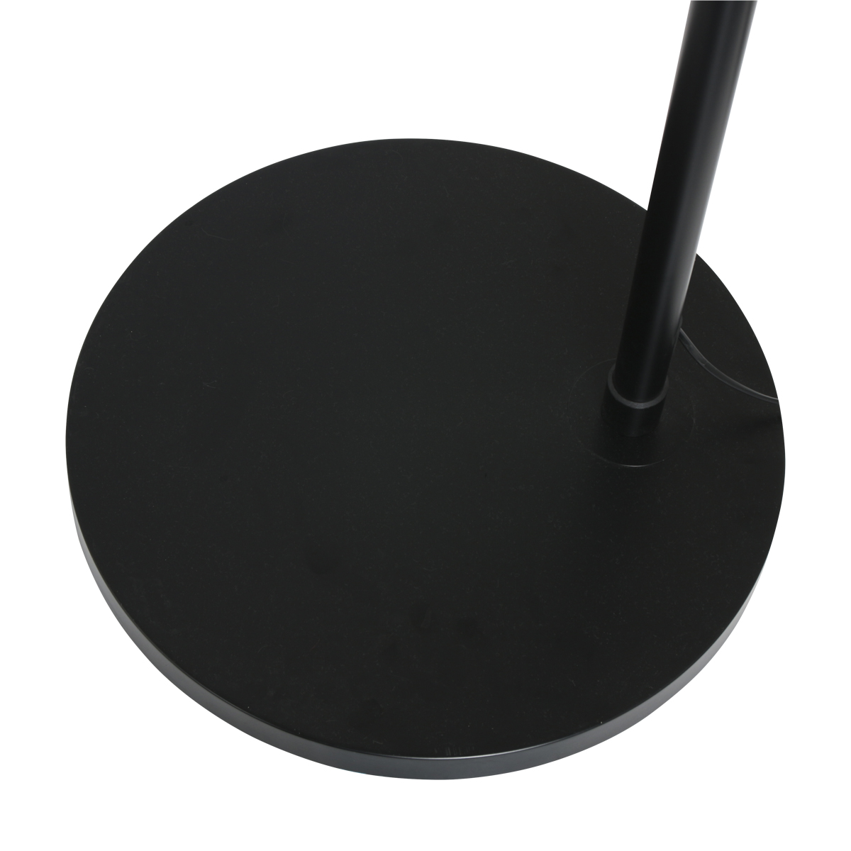 steinhauer-stehlampe-silva-natürlichschwarz-bambusmetall-bogenlampe-e27-4562zw-11