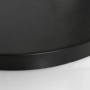 steinhauer-stehlampe-silva-natürlichschwarz-bambusmetall-bogenlampe-e27-4562zw-12