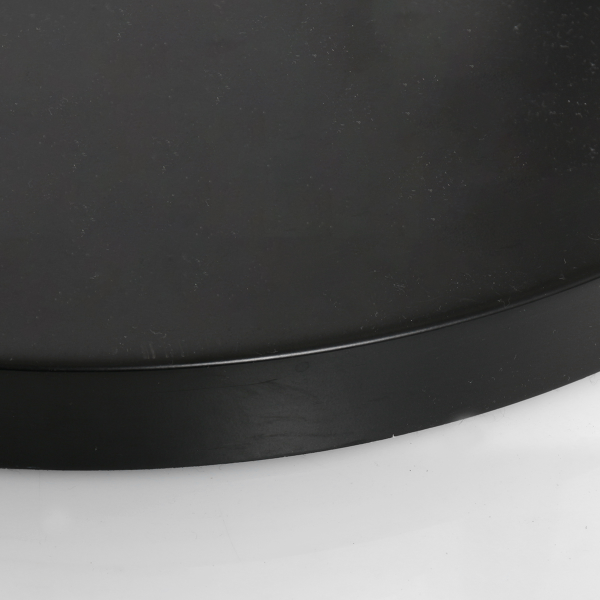 steinhauer-stehlampe-silva-natürlichschwarz-bambusmetall-bogenlampe-e27-4562zw-12