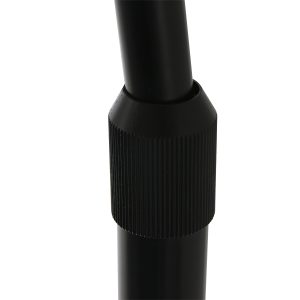 steinhauer-stehlampe-silva-natürlichschwarz-bambusmetall-bogenlampe-e27-4562zw-16