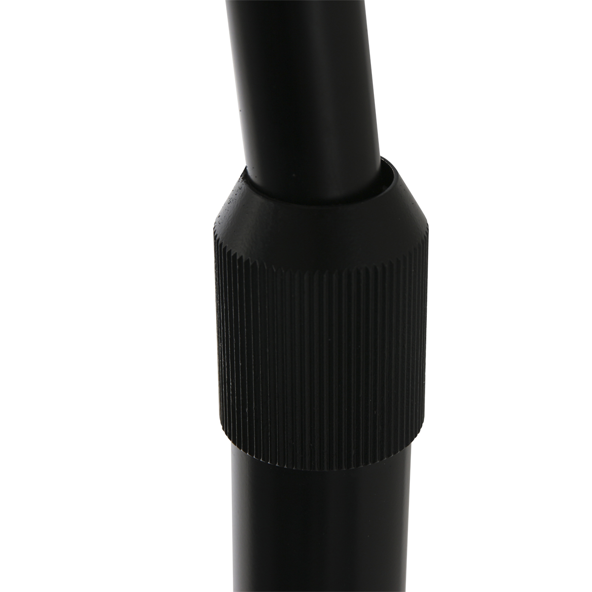 steinhauer-stehlampe-silva-natürlichschwarz-bambusmetall-bogenlampe-e27-4562zw-16