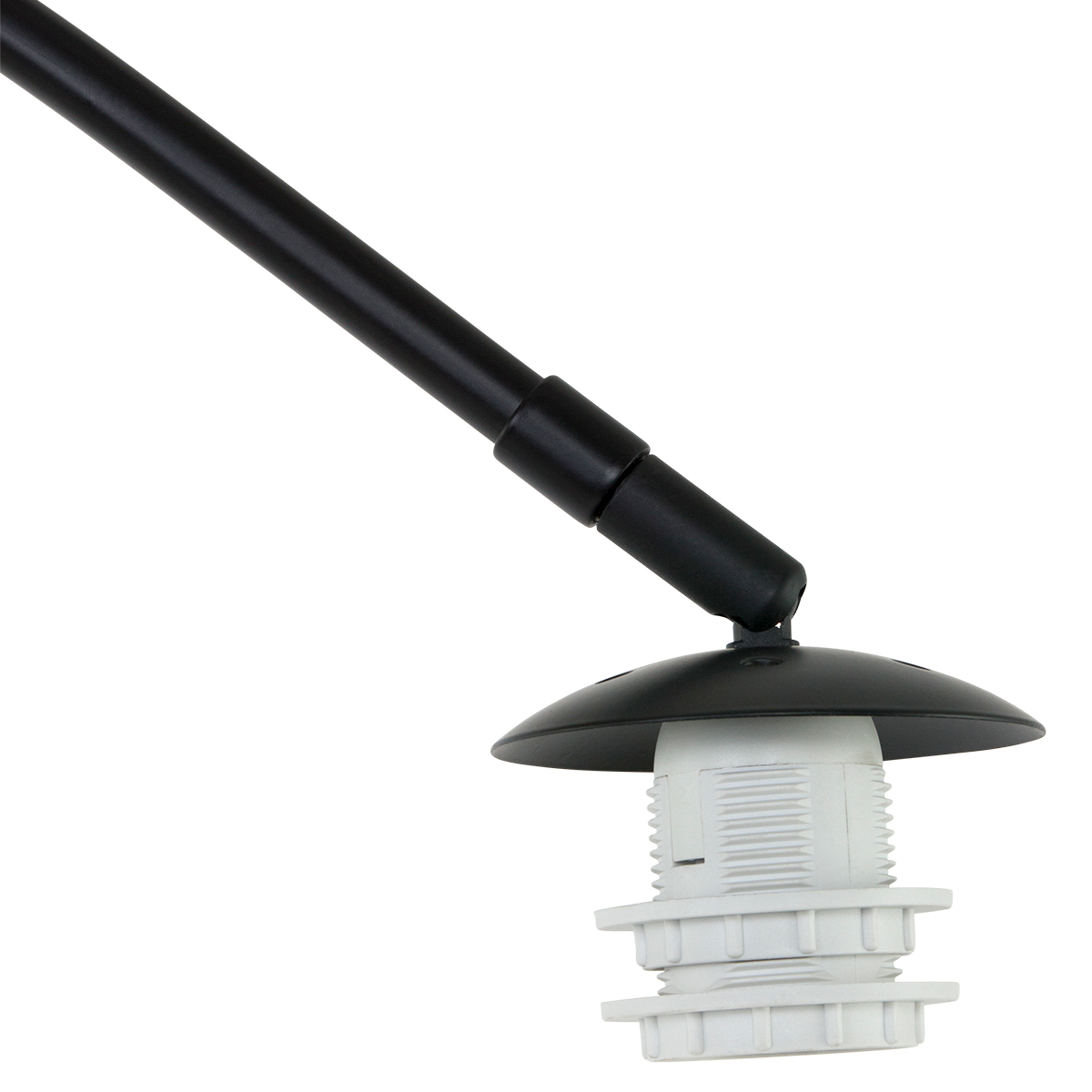 steinhauer-stehlampe-silva-natürlichschwarz-bambusmetall-bogenlampe-e27-4562zw-18