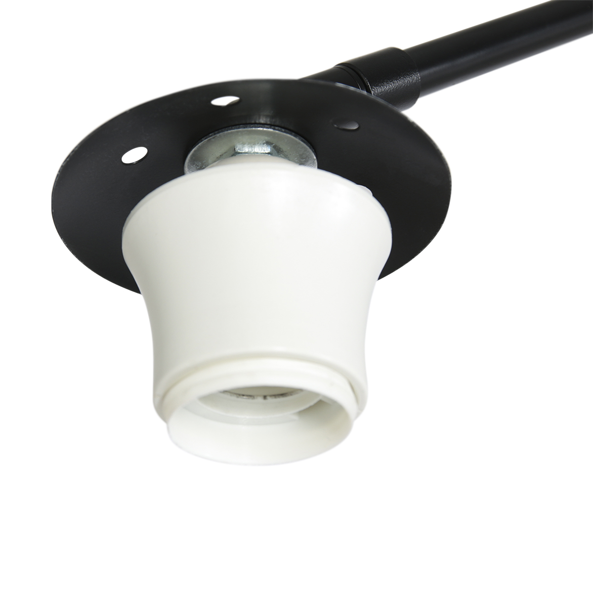 steinhauer-stehlampe-silva-natürlichschwarz-bambusmetall-bogenlampe-e27-4562zw-4