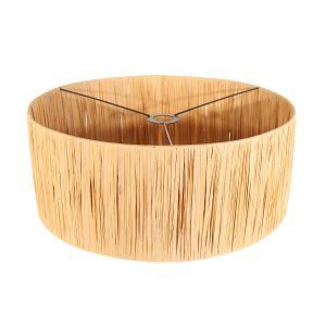 steinhauer-stehlampe-silva-natürlichschwarz-bambusmetall-bogenlampe-e27-4562zw-6