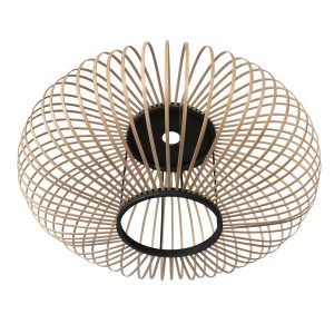 steinhauer-stehlampe-sparkledlight-braun-bambusmetall-bogenlampe-e27-4759ca-6