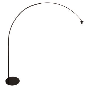 steinhauer-stehlampe-sparkledlight-braun-metall-bogenlampe-e27-7268ca-1