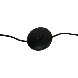 steinhauer-stehlampe-sparkledlight-braun-metall-bogenlampe-e27-7268ca-10