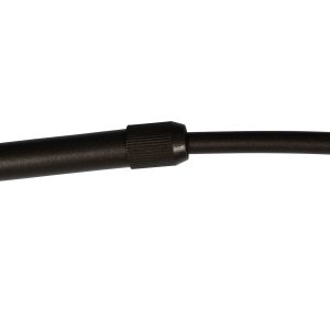steinhauer-stehlampe-sparkledlight-braun-metall-bogenlampe-e27-7268ca-11