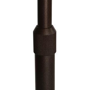 steinhauer-stehlampe-sparkledlight-braun-metall-bogenlampe-e27-7268ca-4
