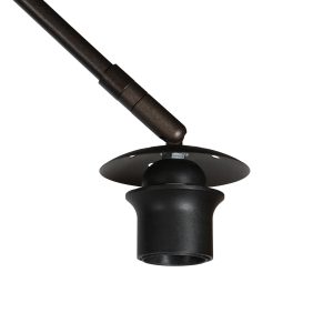 steinhauer-stehlampe-sparkledlight-braun-metall-bogenlampe-e27-7268ca-5