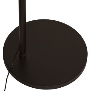 steinhauer-stehlampe-sparkledlight-braun-metall-bogenlampe-e27-7268ca-6