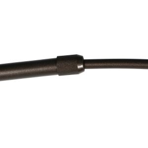 steinhauer-stehlampe-sparkledlight-braun-metalltextil-bogenlampe-e27-4754ca-11