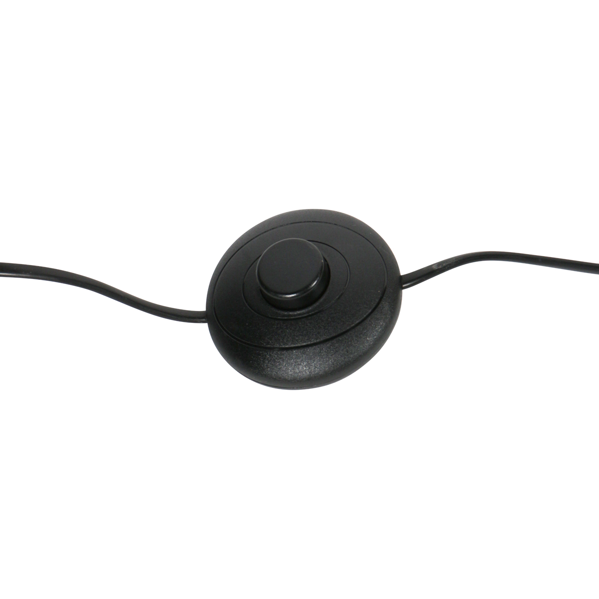 steinhauer-stehlampe-sparkledlight-braun-metalltextil-bogenlampe-e27-4754ca-13